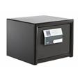 Burg-Wachter Combi-Line SecuTronic Safes with Electronic Lock (LEAD TIME: 3-5 DAYS)