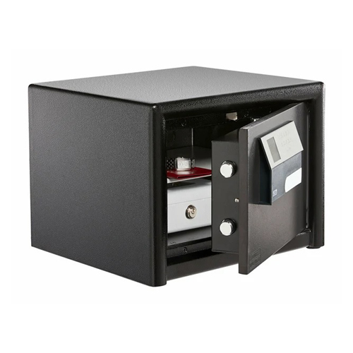 Burg-Wachter Combi-Line SecuTronic Safes with Electronic Lock (LEAD TIME: 3-5 DAYS)