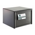 Burg-Wachter Combi-Line SecuTronic Safes with Electronic Lock (LEAD TIME: 3-5 DAYS)