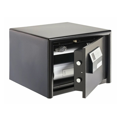 Burg-Wachter Combi-Line SecuTronic Safes with Electronic Lock (LEAD TIME: 3-5 DAYS)