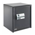 Burg-Wachter Combi-Line SecuTronic Safes with Electronic Lock (LEAD TIME: 3-5 DAYS)