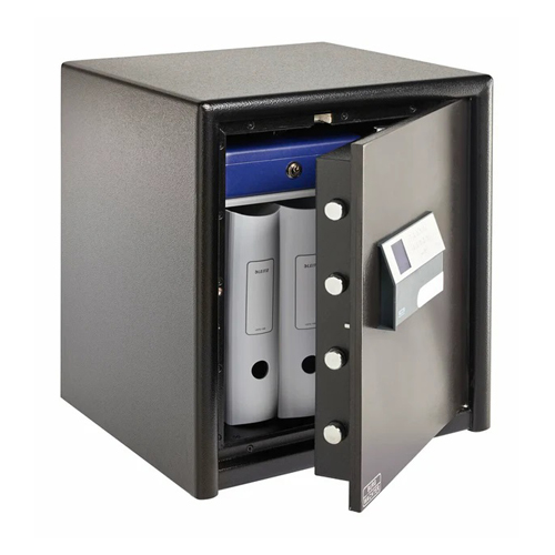 Burg-Wachter Combi-Line SecuTronic Safes with Electronic Lock (LEAD TIME: 3-5 DAYS)