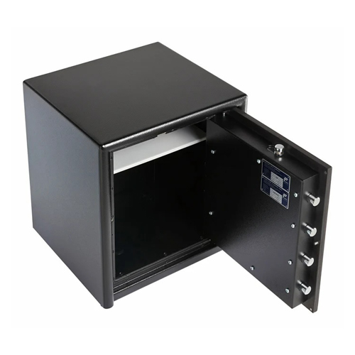 Burg-Wachter Combi-Line SecuTronic Safes with Electronic Lock (LEAD TIME: 3-5 DAYS)