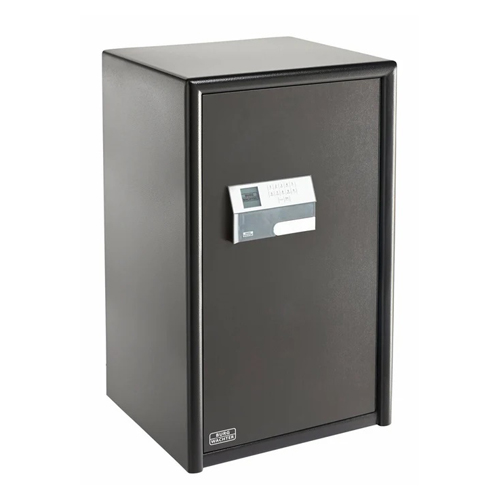 Burg-Wachter Combi-Line SecuTronic Safes with Electronic Lock (LEAD TIME: 3-5 DAYS)