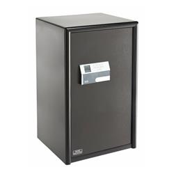 Burg-Wachter Combi-Line SecuTronic Safes with Electronic Lock (LEAD TIME: 3-5 DAYS)