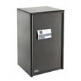Burg-Wachter Combi-Line SecuTronic Safes with Electronic Lock (LEAD TIME: 3-5 DAYS)