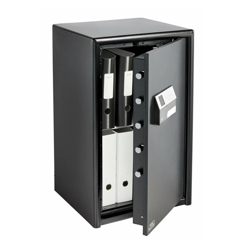 Burg-Wachter Combi-Line SecuTronic Safes with Electronic Lock (LEAD TIME: 3-5 DAYS)