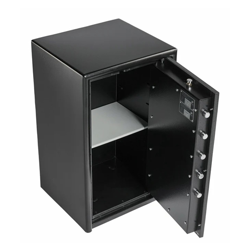 Burg-Wachter Combi-Line SecuTronic Safes with Electronic Lock (LEAD TIME: 3-5 DAYS)