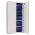 De Raat Filing Cupboard DRS SA 580 Safe (LEAD TIME: 3-5 DAYS)