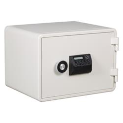 De Raat Protector Data Safe (LEAD TIME: 3-5 DAYS)