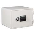 De Raat Protector Data Safe (LEAD TIME: 3-5 DAYS)