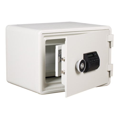 De Raat Protector Data Safe (LEAD TIME: 3-5 DAYS)