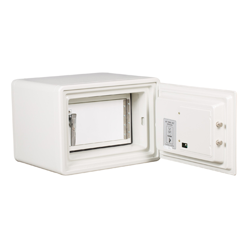 De Raat Protector Data Safe (LEAD TIME: 3-5 DAYS)