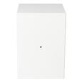 De Raat DRS Prisma Grade 1 Safes (LEAD TIME: 3-5 DAYS)