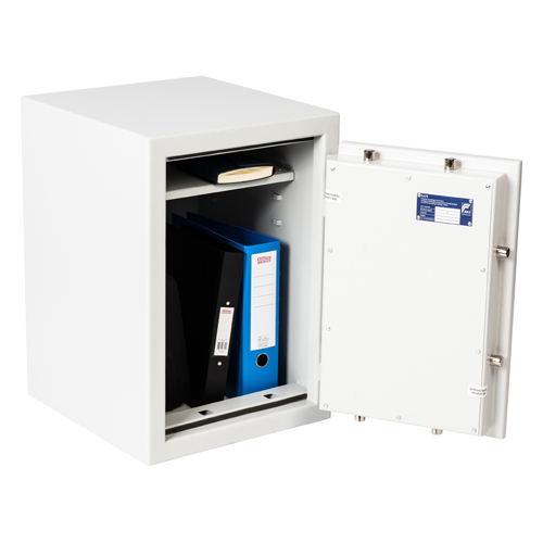 De Raat DRS Prisma Grade 1 Safes (LEAD TIME: 3-5 DAYS)