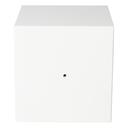 De Raat DRS Prisma Grade 1 Safes (LEAD TIME: 3-5 DAYS)