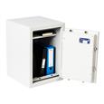 De Raat DRS Prisma Grade 1 Safes (LEAD TIME: 3-5 DAYS)
