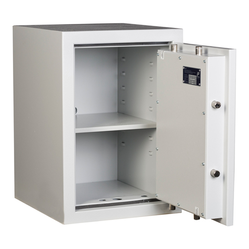 De Raat DRS Prisma Grade 1 Safes (LEAD TIME: 3-5 DAYS)