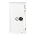 De Raat DRS Prisma Grade 1 Safes (LEAD TIME: 3-5 DAYS)
