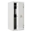 De Raat DRS Prisma Grade 1 Safes (LEAD TIME: 3-5 DAYS)