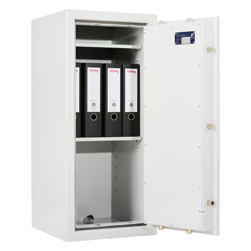 De Raat DRS Prisma Grade 1 Safes (LEAD TIME: 3-5 DAYS)