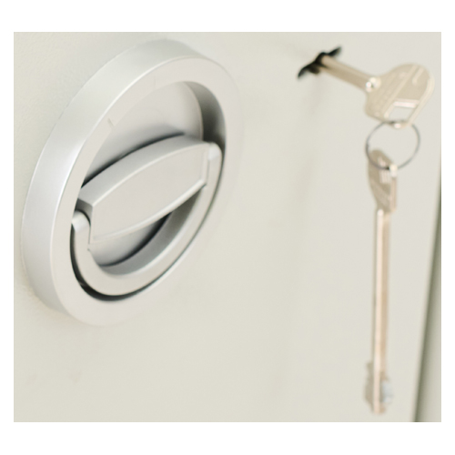 De Raat DRS Prisma Grade 1 Safes (LEAD TIME: 3-5 DAYS)