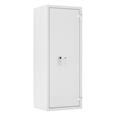 De Raat DRS Prisma Grade 1 Safes (LEAD TIME: 3-5 DAYS)