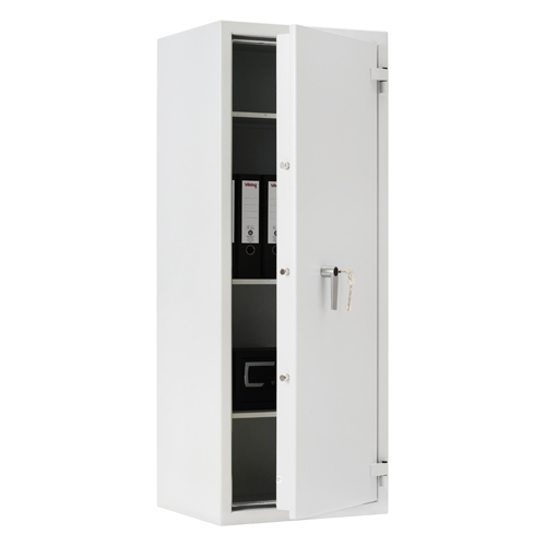 De Raat DRS Prisma Grade 1 Safes (LEAD TIME: 3-5 DAYS)