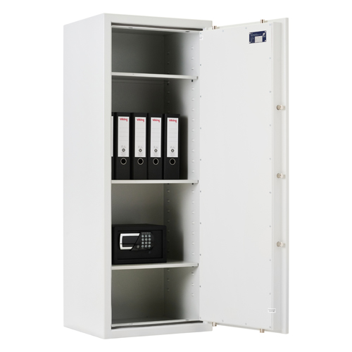 De Raat DRS Prisma Grade 1 Safes (LEAD TIME: 3-5 DAYS)