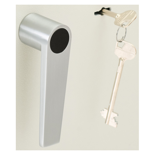 De Raat DRS Prisma Grade 1 Safes (LEAD TIME: 3-5 DAYS)