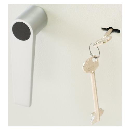 De Raat DRS Prisma Grade 1 Safes (LEAD TIME: 3-5 DAYS)