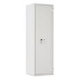 De Raat DRS Prisma Grade 1 Safes (LEAD TIME: 3-5 DAYS)