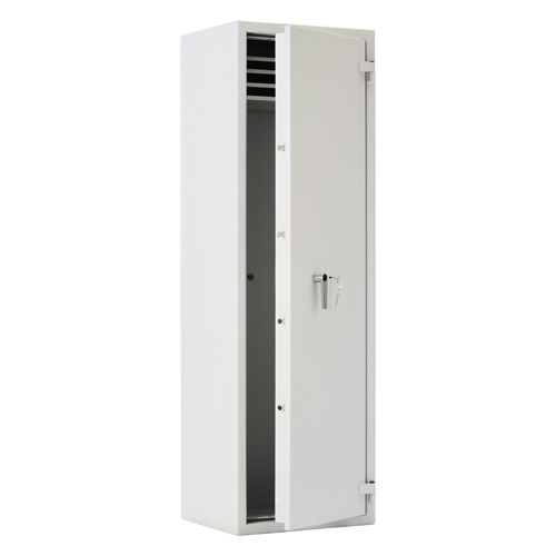 De Raat DRS Prisma Grade 1 Safes (LEAD TIME: 3-5 DAYS)