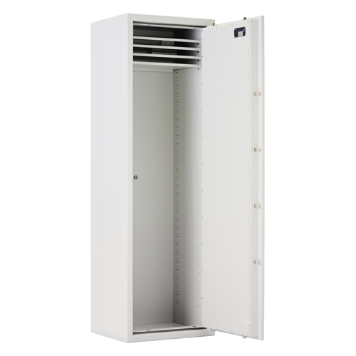 De Raat DRS Prisma Grade 1 Safes (LEAD TIME: 3-5 DAYS)