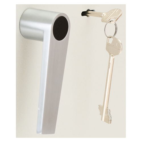 De Raat DRS Prisma Grade 1 Safes (LEAD TIME: 3-5 DAYS)