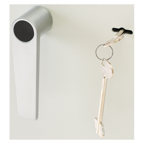 De Raat DRS Prisma Grade 1 Safes (LEAD TIME: 3-5 DAYS)