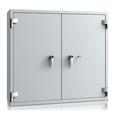De Raat DRS Prisma Grade 1 Safes (LEAD TIME: 3-5 DAYS)