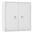 De Raat DRS Prisma Grade 1 Safes (LEAD TIME: 3-5 DAYS)