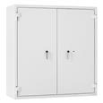 De Raat DRS Prisma Grade 1 Safes (LEAD TIME: 3-5 DAYS)