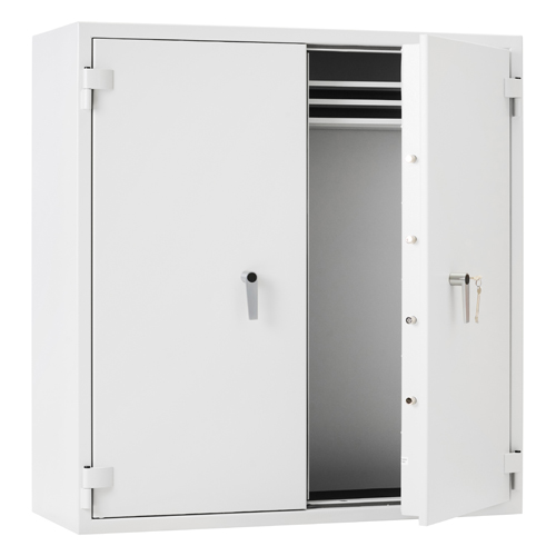 De Raat DRS Prisma Grade 1 Safes (LEAD TIME: 3-5 DAYS)