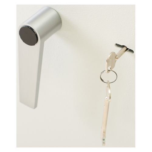De Raat DRS Prisma Grade 1 Safes (LEAD TIME: 3-5 DAYS)