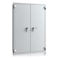 De Raat DRS Prisma Grade 1 Safes (LEAD TIME: 3-5 DAYS)