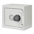 De Raat DRS Prisma Grade 1 Safes (LEAD TIME: 3-5 DAYS)