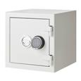 De Raat DRS Prisma Grade 1 Safes (LEAD TIME: 3-5 DAYS)