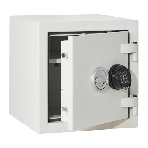 De Raat DRS Prisma Grade 1 Safes (LEAD TIME: 3-5 DAYS)