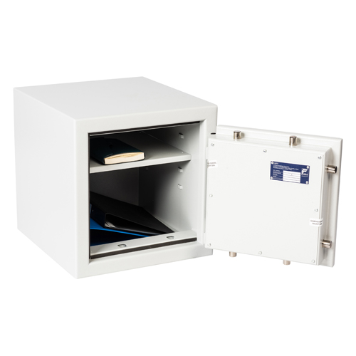 De Raat DRS Prisma Grade 1 Safes (LEAD TIME: 3-5 DAYS)