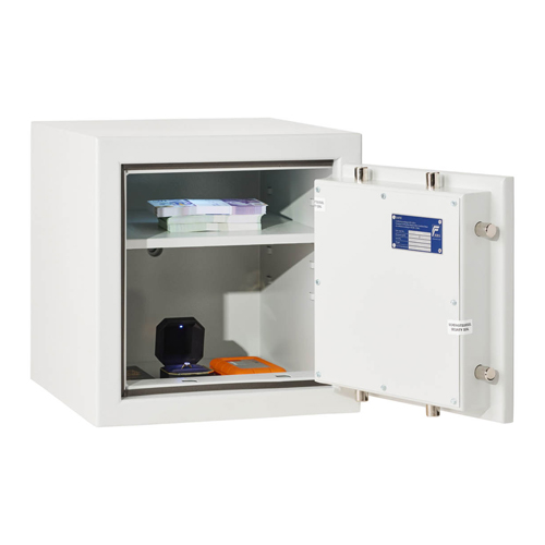 De Raat DRS Prisma Grade 1 Safes (LEAD TIME: 3-5 DAYS)