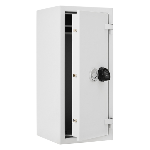 De Raat DRS Prisma Grade 1 Safes (LEAD TIME: 3-5 DAYS)