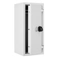 De Raat DRS Prisma Grade 1 Safes (LEAD TIME: 3-5 DAYS)