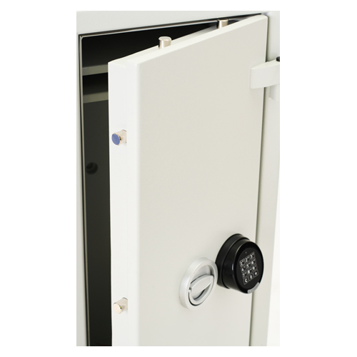 De Raat DRS Prisma Grade 1 Safes (LEAD TIME: 3-5 DAYS)